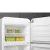 Холодильник Smeg FAB30RWH5 белый