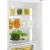 Холодильник Smeg FAB30RWH5 белый