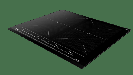 Варочная панель Teka IZF 64600 MSP BLACK индукционная