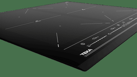 Варочная панель Teka IZF 64600 MSP BLACK индукционная