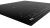 Варочная панель Teka IZF 64600 MSP BLACK индукционная