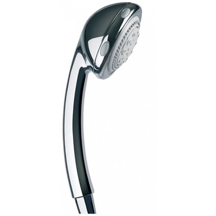 Душ Teka Arctic ручной