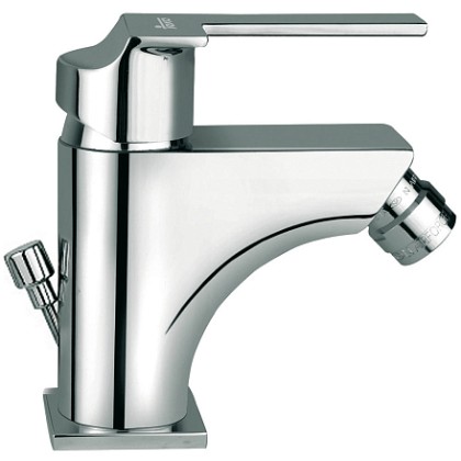 Смеситель для биде Teka Cuadro