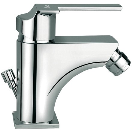 Смеситель для биде Teka Cuadro