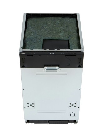 Посудомоечная машина Vard VDI451C