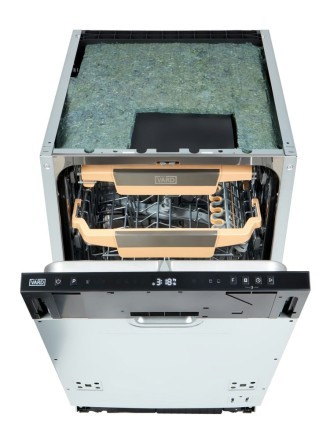 Посудомоечная машина Vard VDI451C