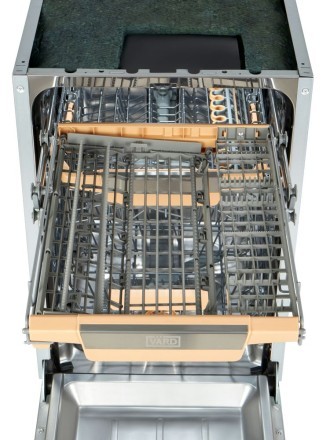 Посудомоечная машина Vard VDI451C