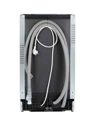 Посудомоечная машина Vard VDI451C