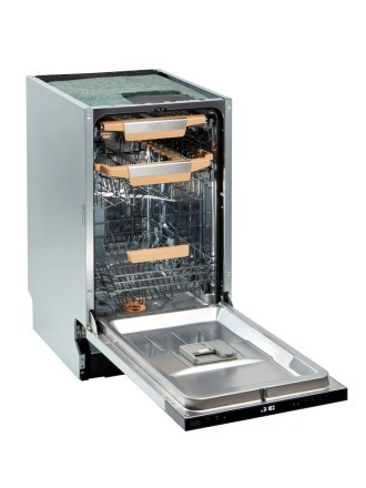 Посудомоечная машина Vard VDI451C