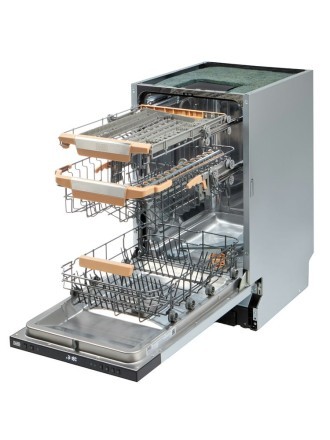 Посудомоечная машина Vard VDI451C