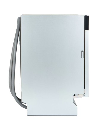 Посудомоечная машина Vard VDI451C