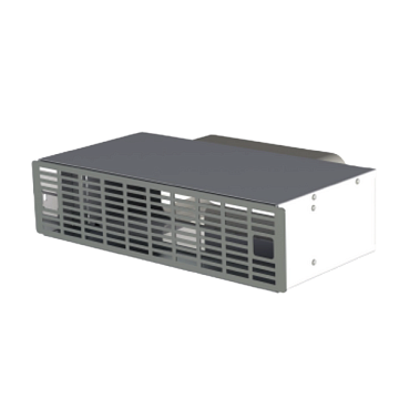 Фильтр Kuppersbusch ZKM 8051 угольный