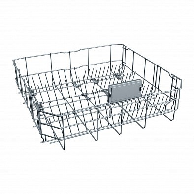 Посудомоечная машина Kuppersbusch G 6500.0 V, цвет черный