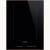 Варочная панель Smeg SIM6323R
