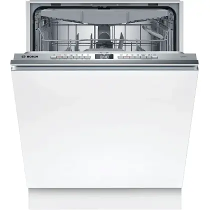 Посудомоечная машина Bosch SMV4HVX03E