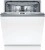 Посудомоечная машина Bosch SMV4HVX03E