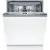 Посудомоечная машина Bosch SMV4HVX03E