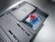 Посудомоечная машина Bosch SMV4HVX03E