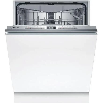 Посудомоечная машина Bosch SMV4HVX03E