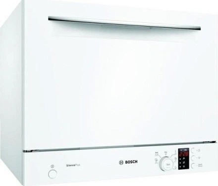Посудомоечная машина Bosch SKS 62 E 32 EU