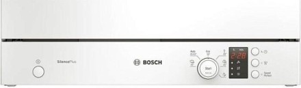 Посудомоечная машина Bosch SKS 62 E 32 EU