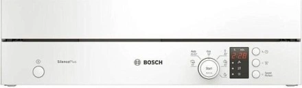 Посудомоечная машина Bosch SKS 62 E 32 EU