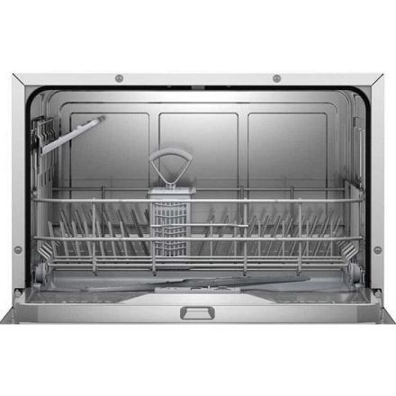 Посудомоечная машина Bosch SKS 62 E 32 EU