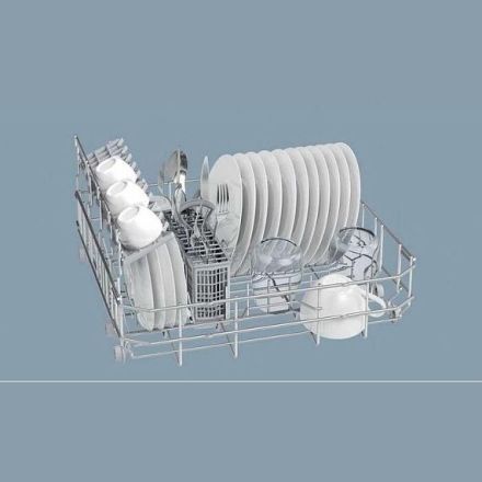 Посудомоечная машина Bosch SKS 62 E 32 EU