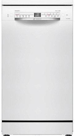 Посудомоечная машина Bosch SPS2HMW54Q