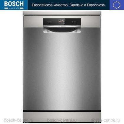 Посудомоечная машина Bosch SMS8YCI03E