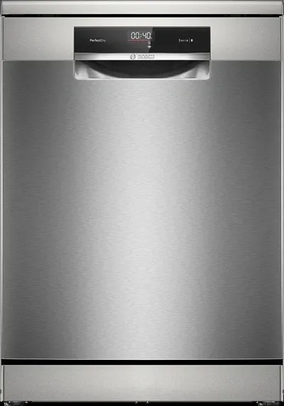 Посудомоечная машина Bosch SMS8YCI03E