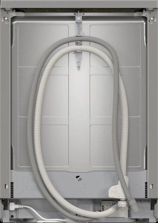 Посудомоечная машина Bosch SMS8YCI03E