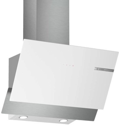 Вытяжка Bosch DWK66AJ20T