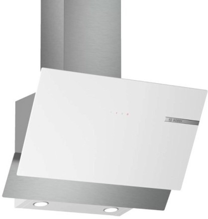 Вытяжка Bosch DWK66AJ20T