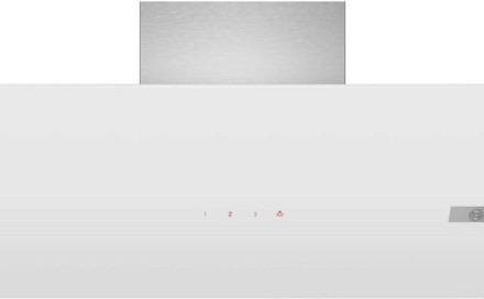 Вытяжка Bosch DWK66AJ20T