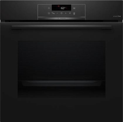 Духовой шкаф Bosch HQA472BB3