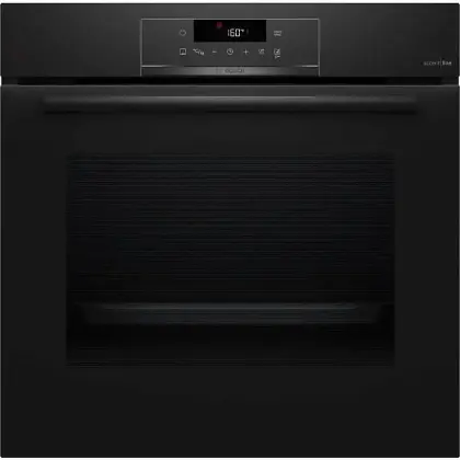 Духовой шкаф Bosch HQA472BB3