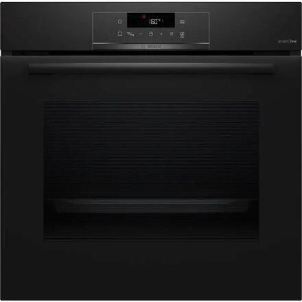 Духовой шкаф Bosch HQA472BB3