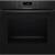 Духовой шкаф Bosch HQA472BB3
