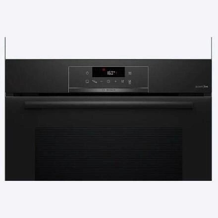 Духовой шкаф Bosch HQA472BB3