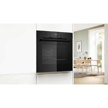 Духовой шкаф Bosch HQA472BB3