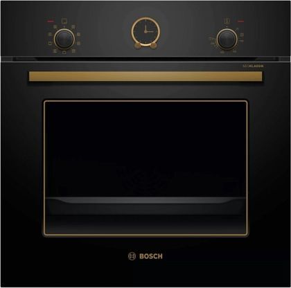 Духовой шкаф Bosch HIJN10YB0R