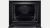 Духовой шкаф Bosch HBG672BS1F