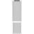 Холодильник Liebherr ICBNSd 5623