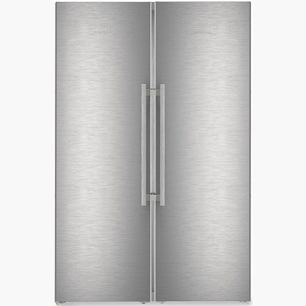 Холодильник Liebherr XRFsd 5230 (SFNsdd 5237 - SRsdd 5230)