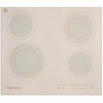 Варочная панель Kuppersberg ECS 622 C