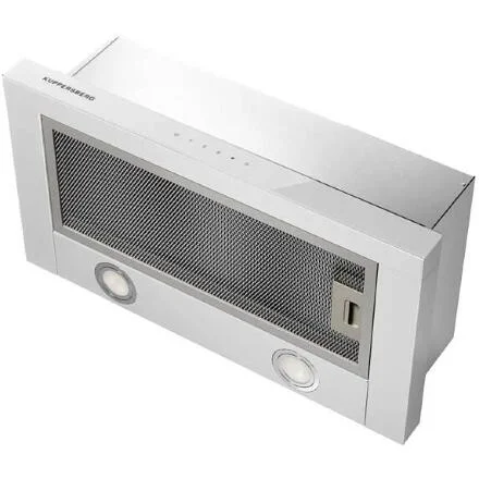 Вытяжка Kuppersberg SLIMTOUCH 60 W