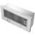 Вытяжка Kuppersberg SLIMTOUCH 60 W