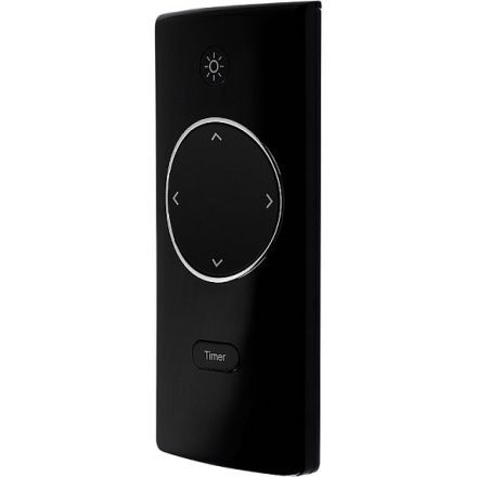 Вытяжка Kuppersberg INBOX 73 X