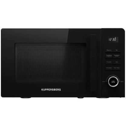 Микроволновая печь Kuppersberg TMW 231 B